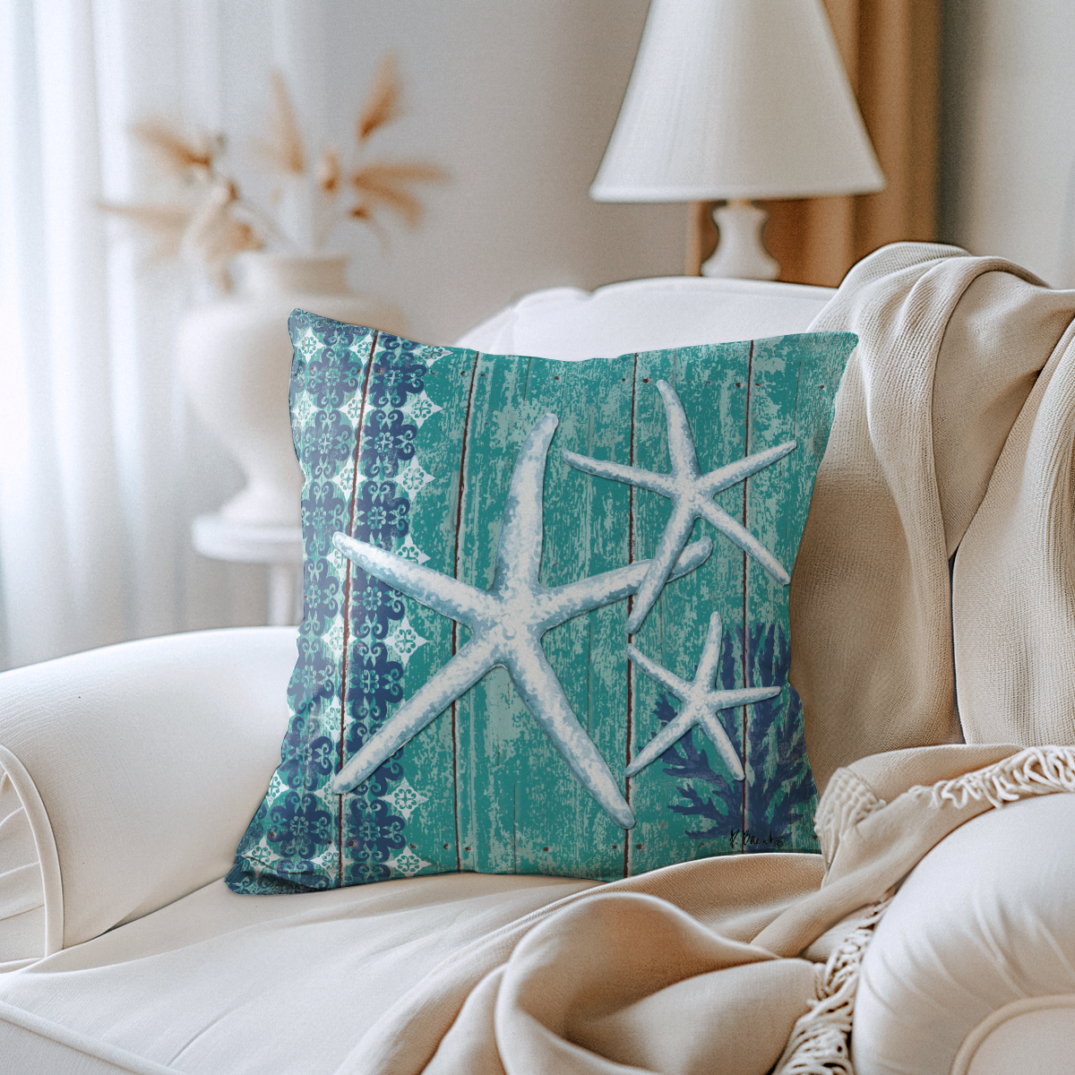 pillow-3_image-3