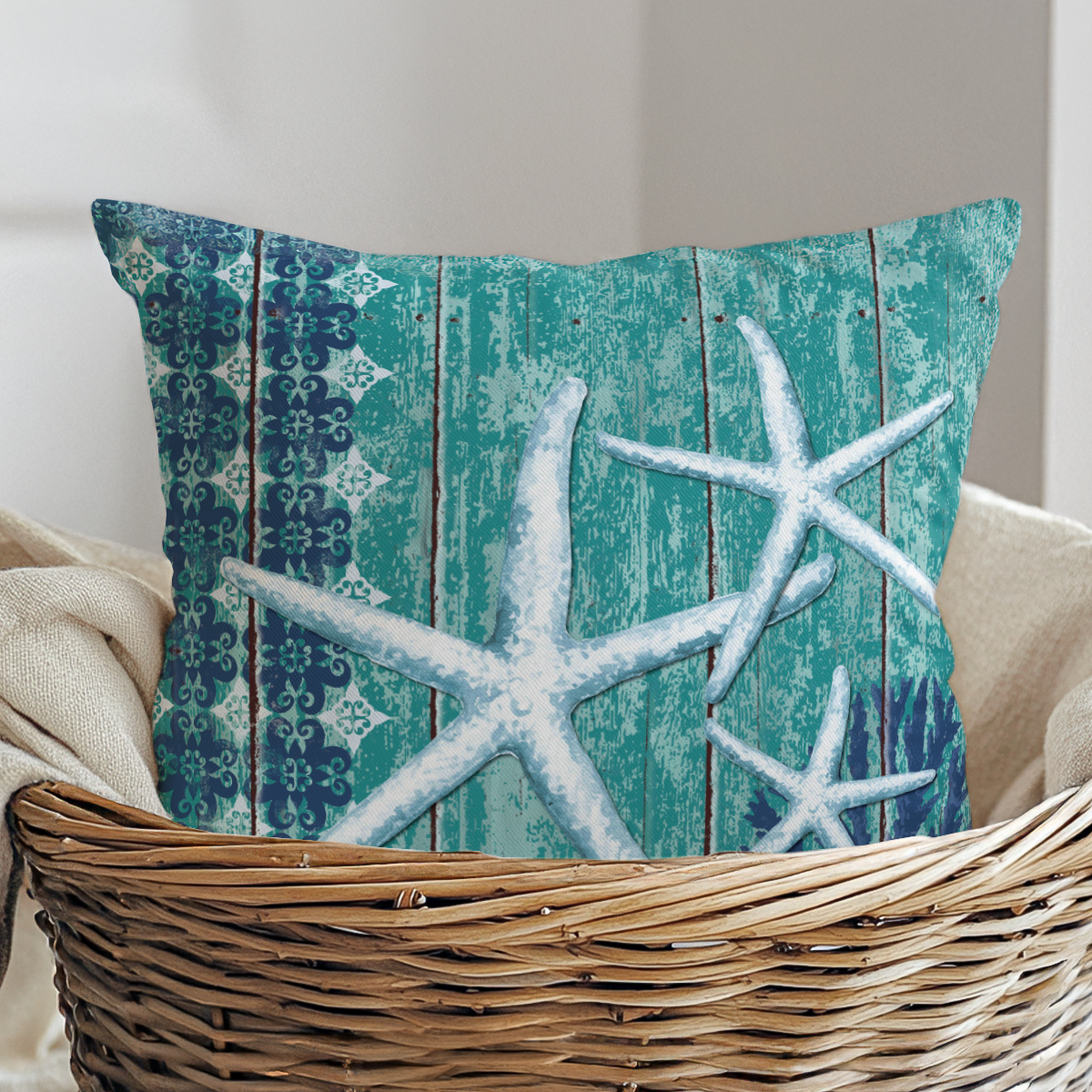 pillow-3_image-4