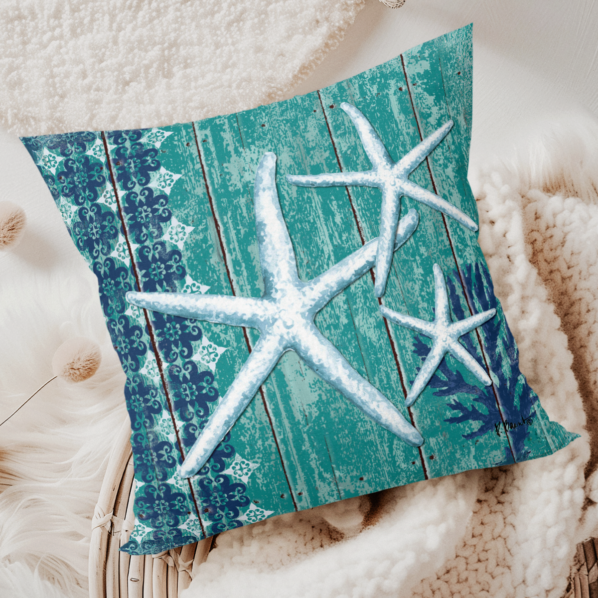 pillow-3_image-5