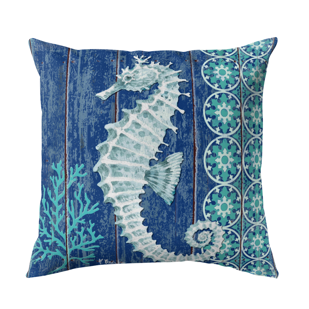pillow-4_image-1