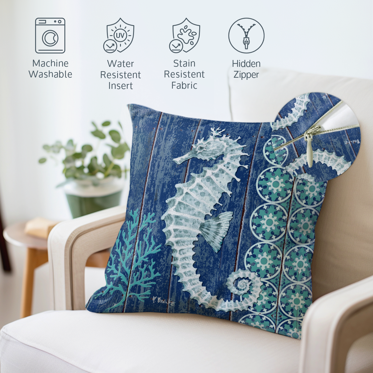 pillow-4_image-6