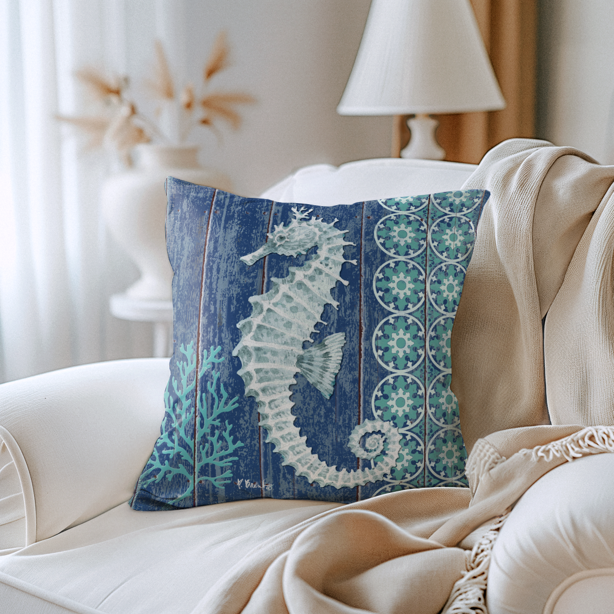 pillow-4_image-3
