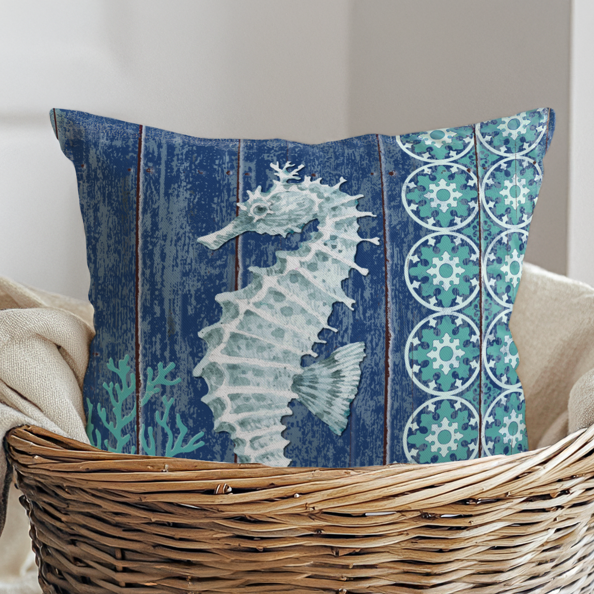 pillow-4_image-4