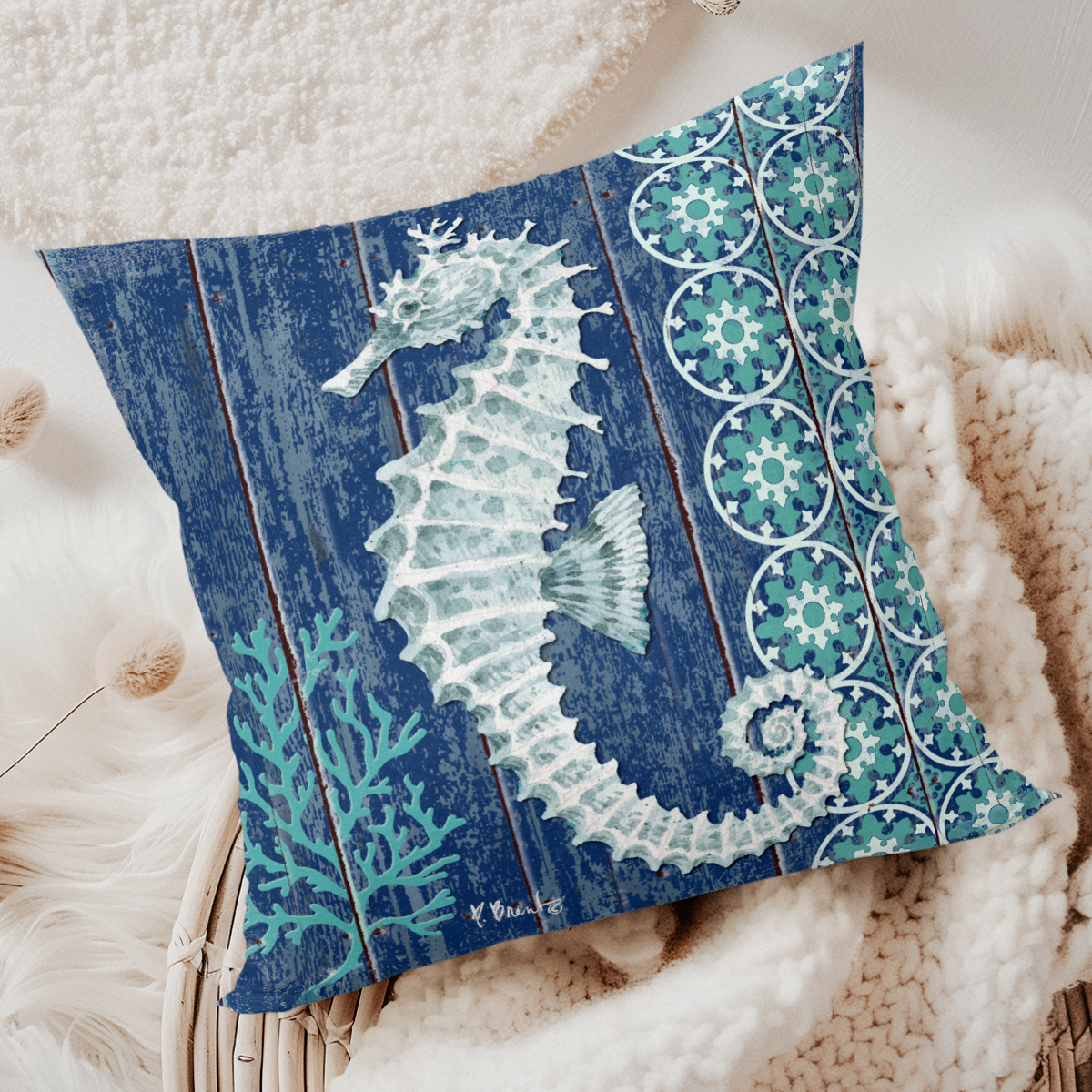 pillow-4_image-5