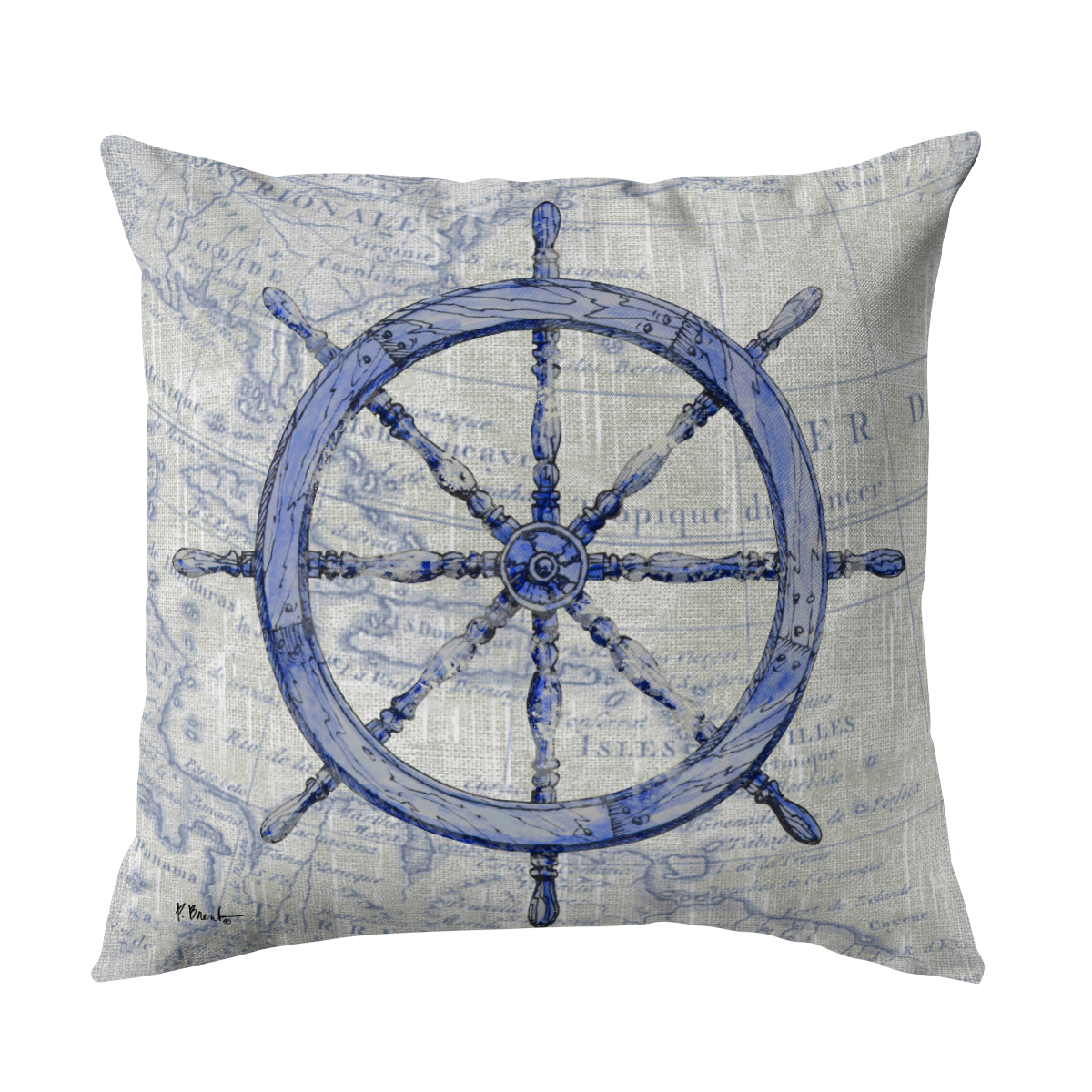 pillow-1_image-1