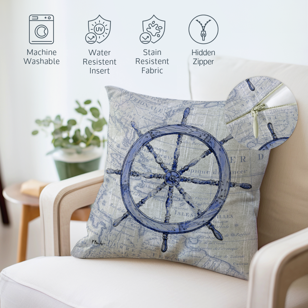 pillow-1_image-6