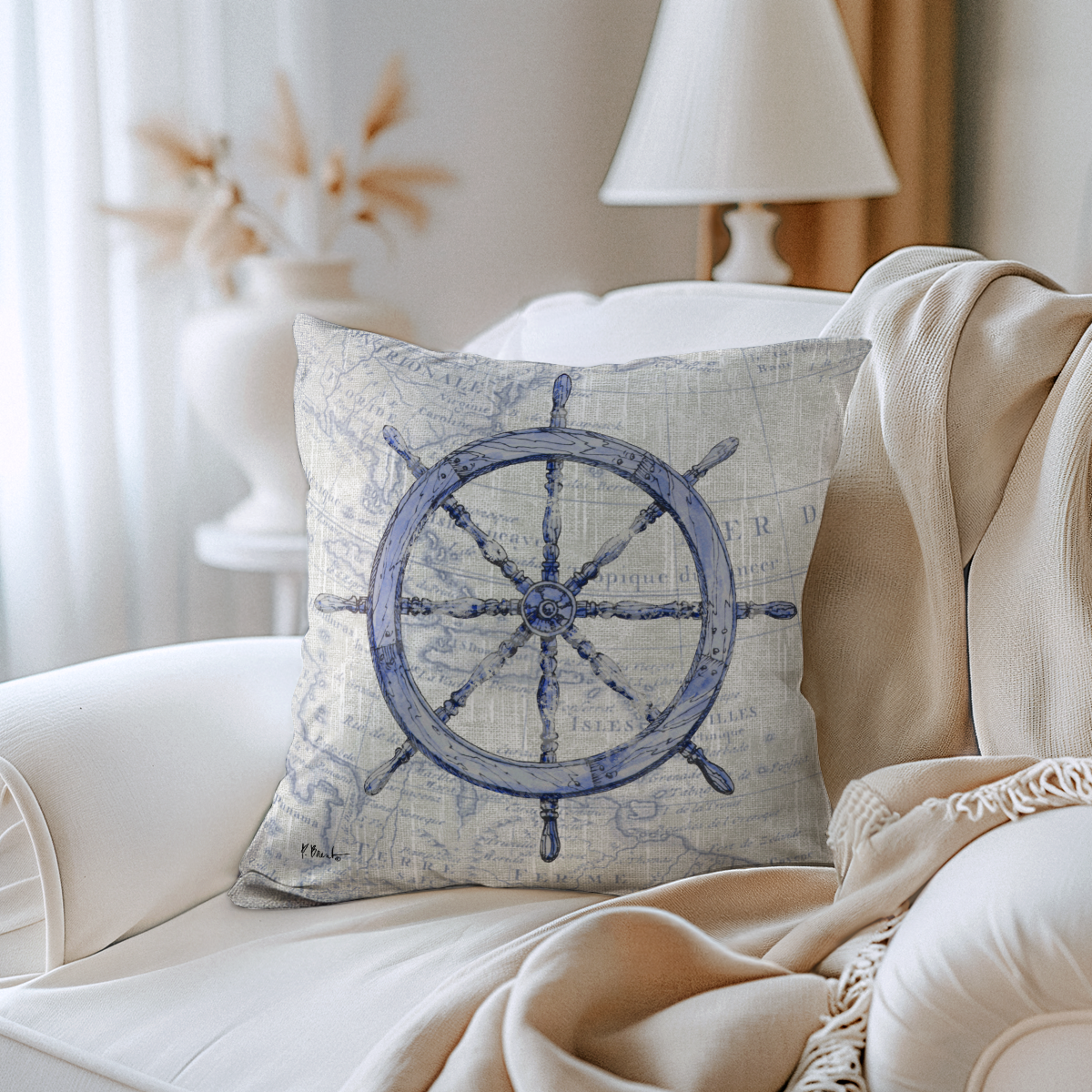 pillow-1_image-3