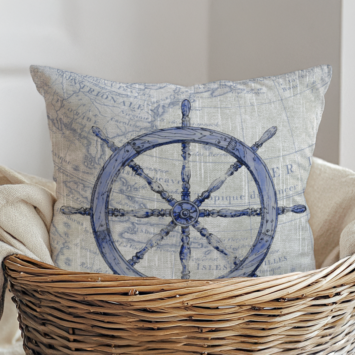 pillow-1_image-4