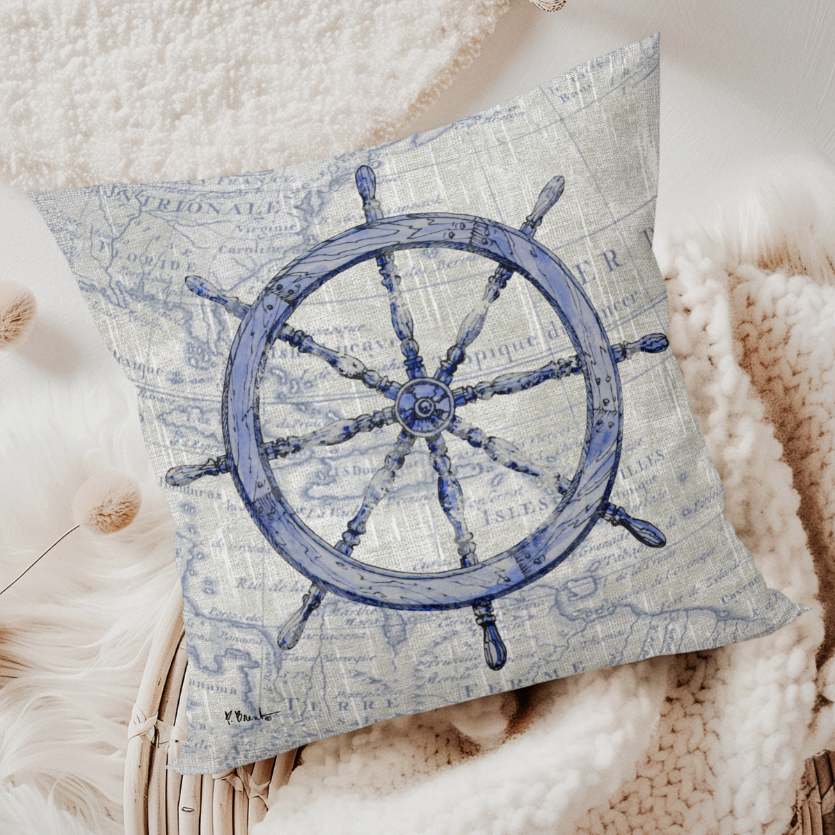 pillow-1_image-5