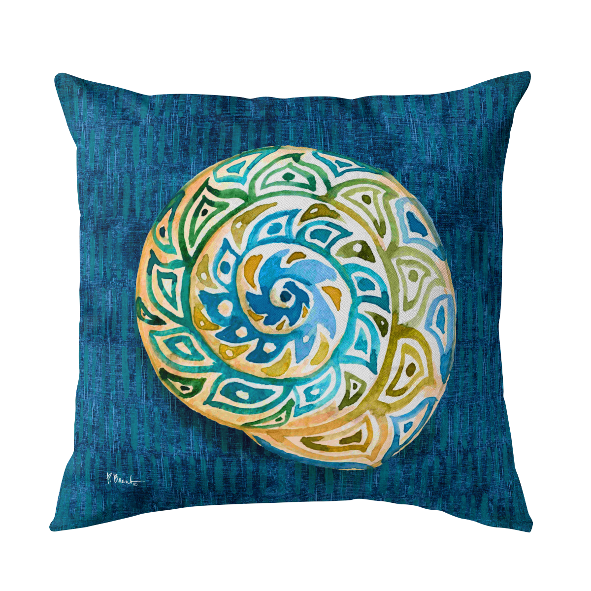 pillow-2_image-1