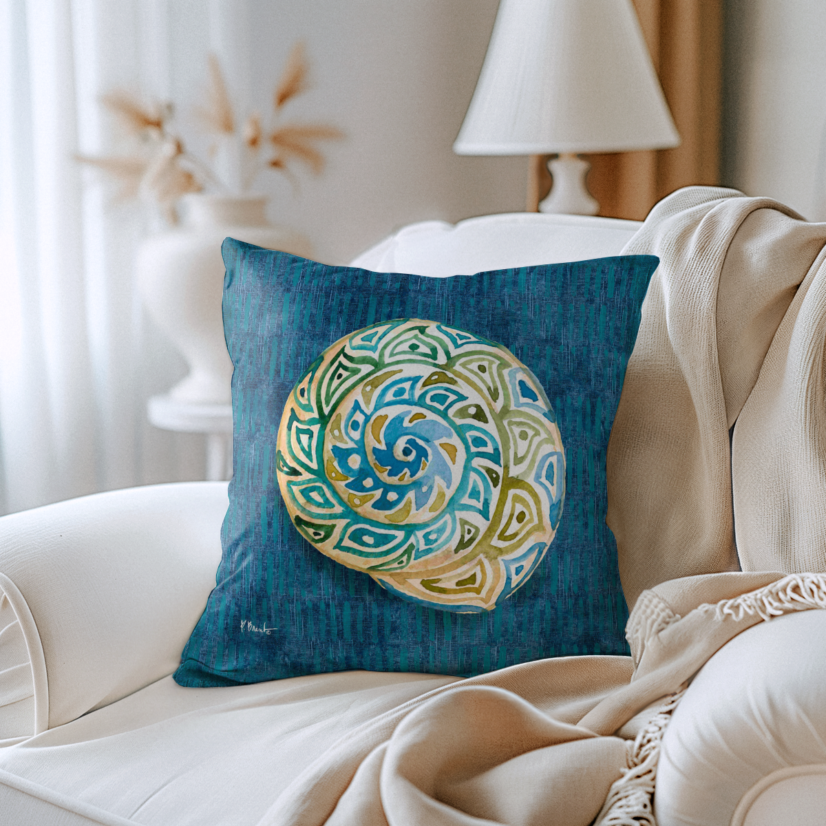 pillow-2_image-3