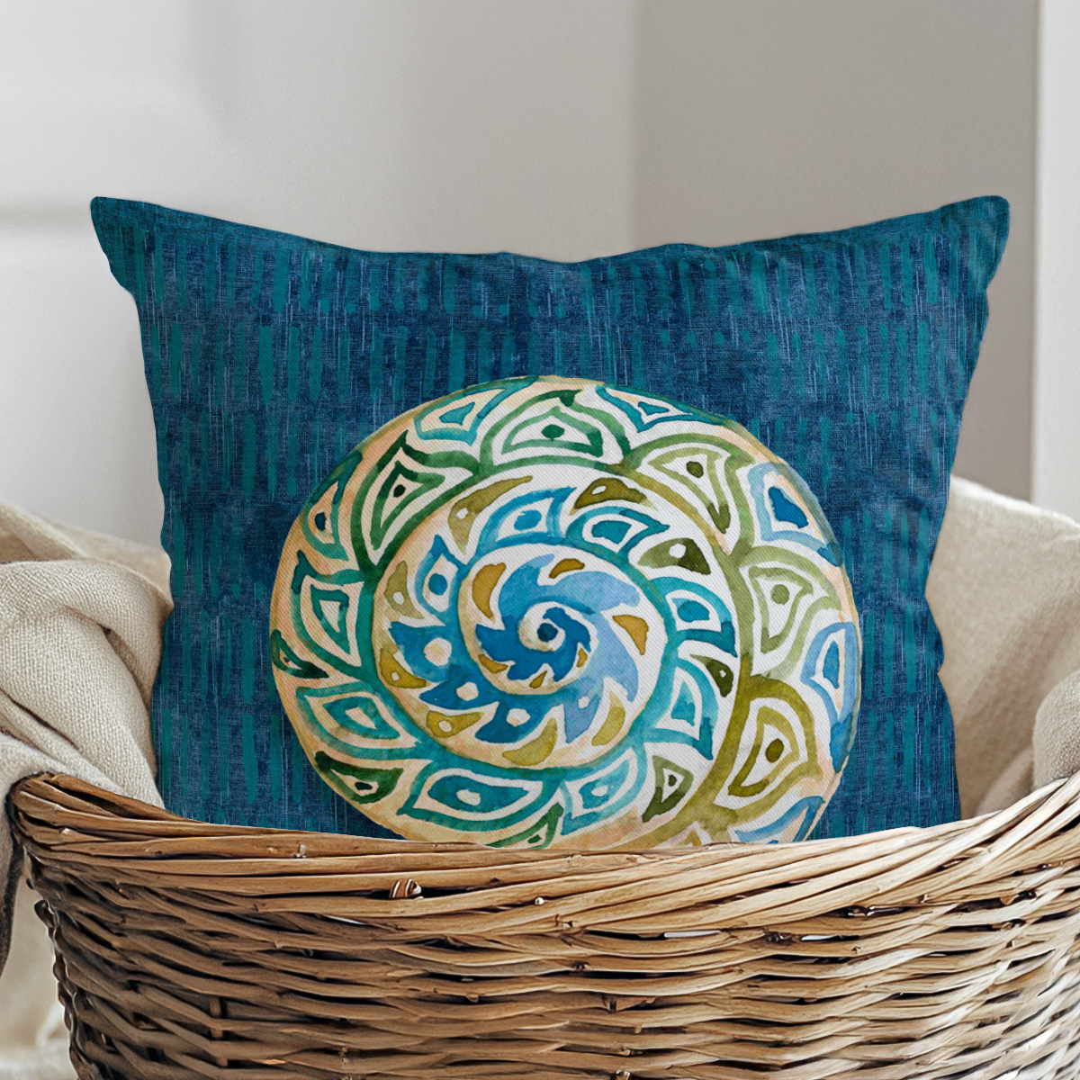 pillow-2_image-4