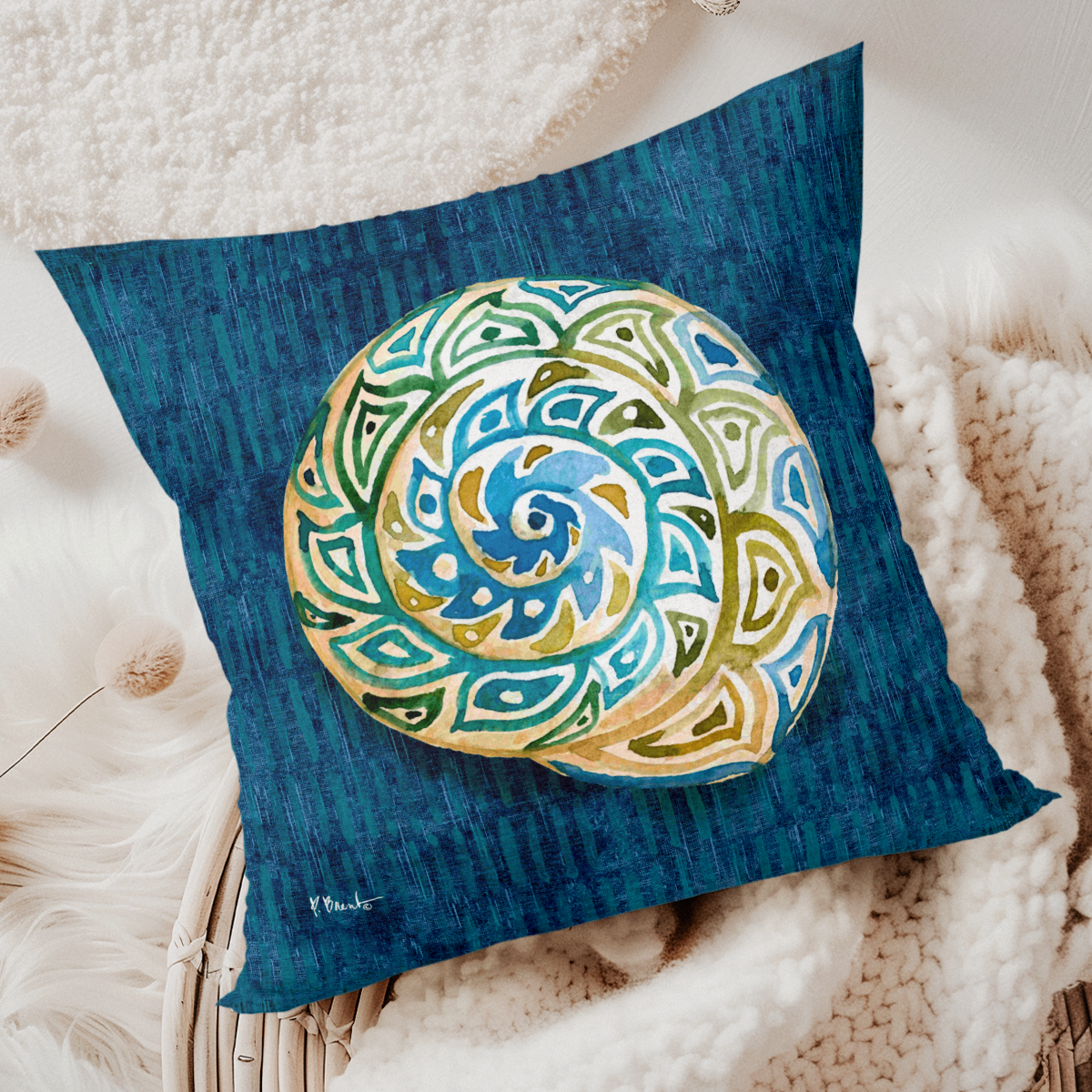 pillow-2_image-5