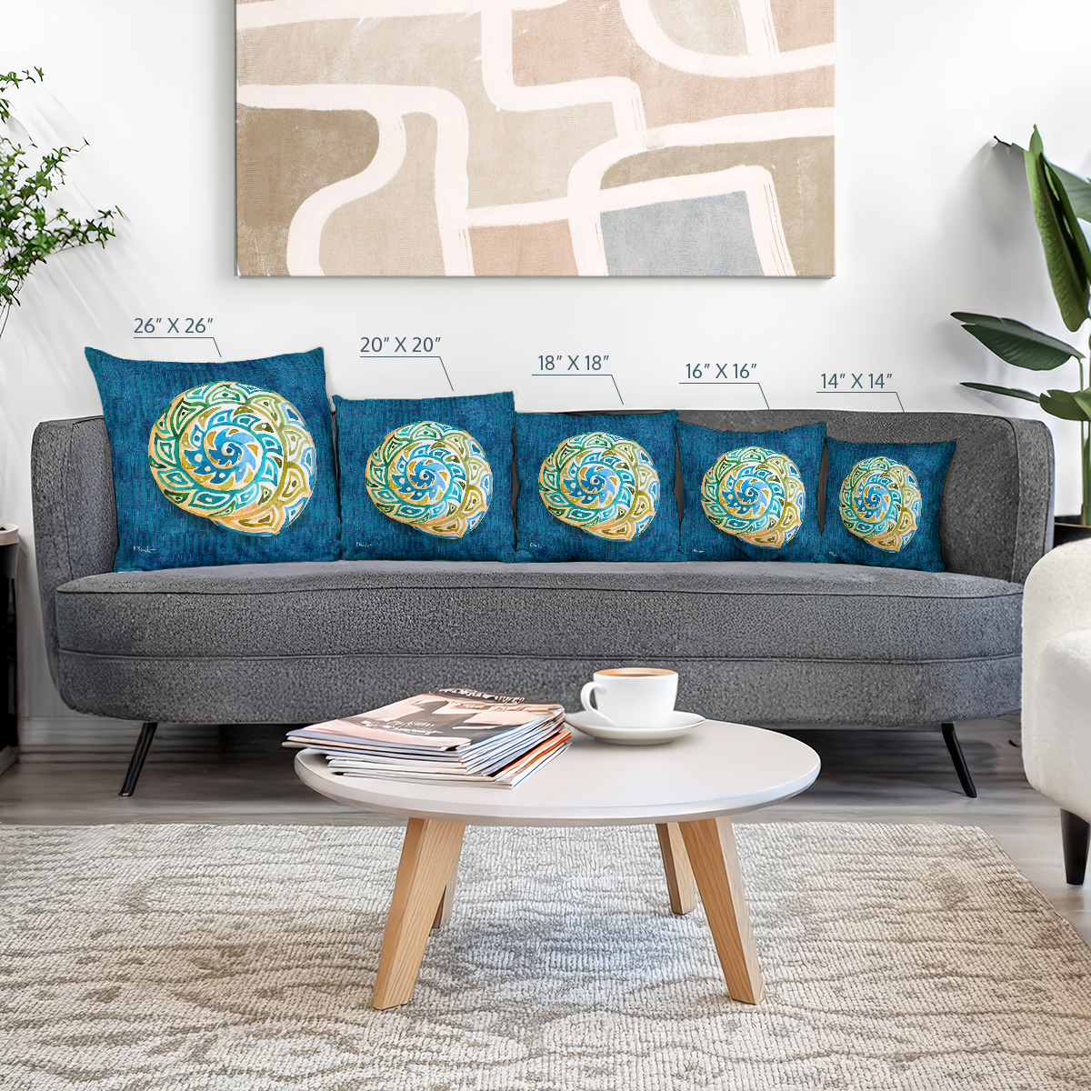 pillow-2_image-7