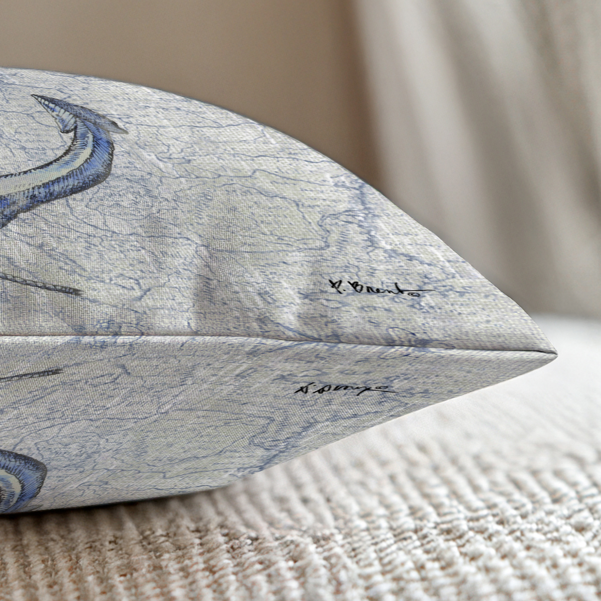 pillow-3_image-2