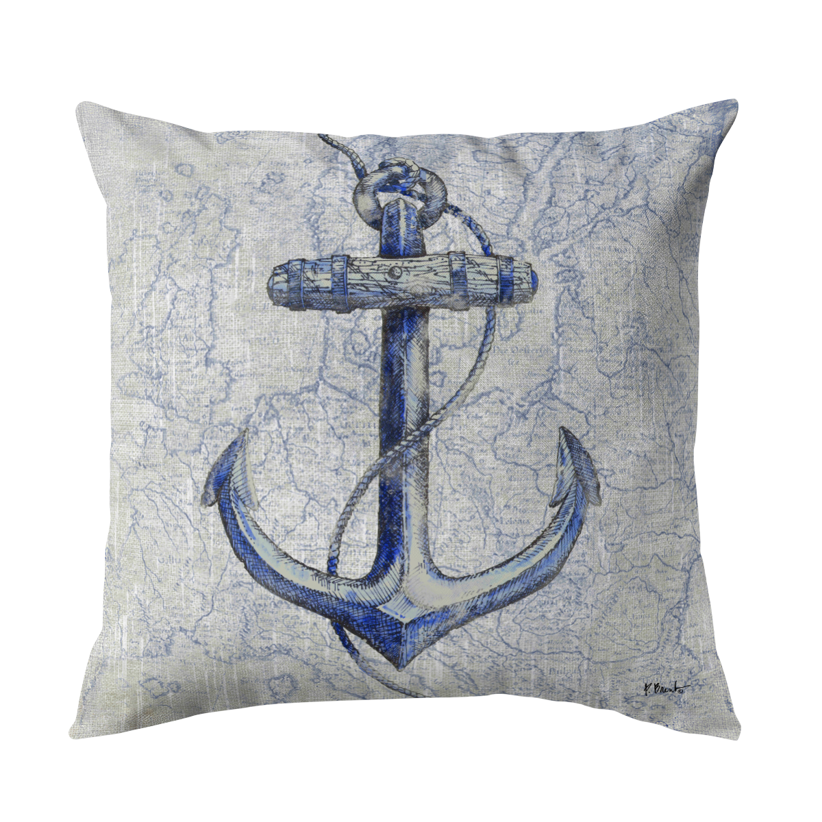 pillow-3_image-1