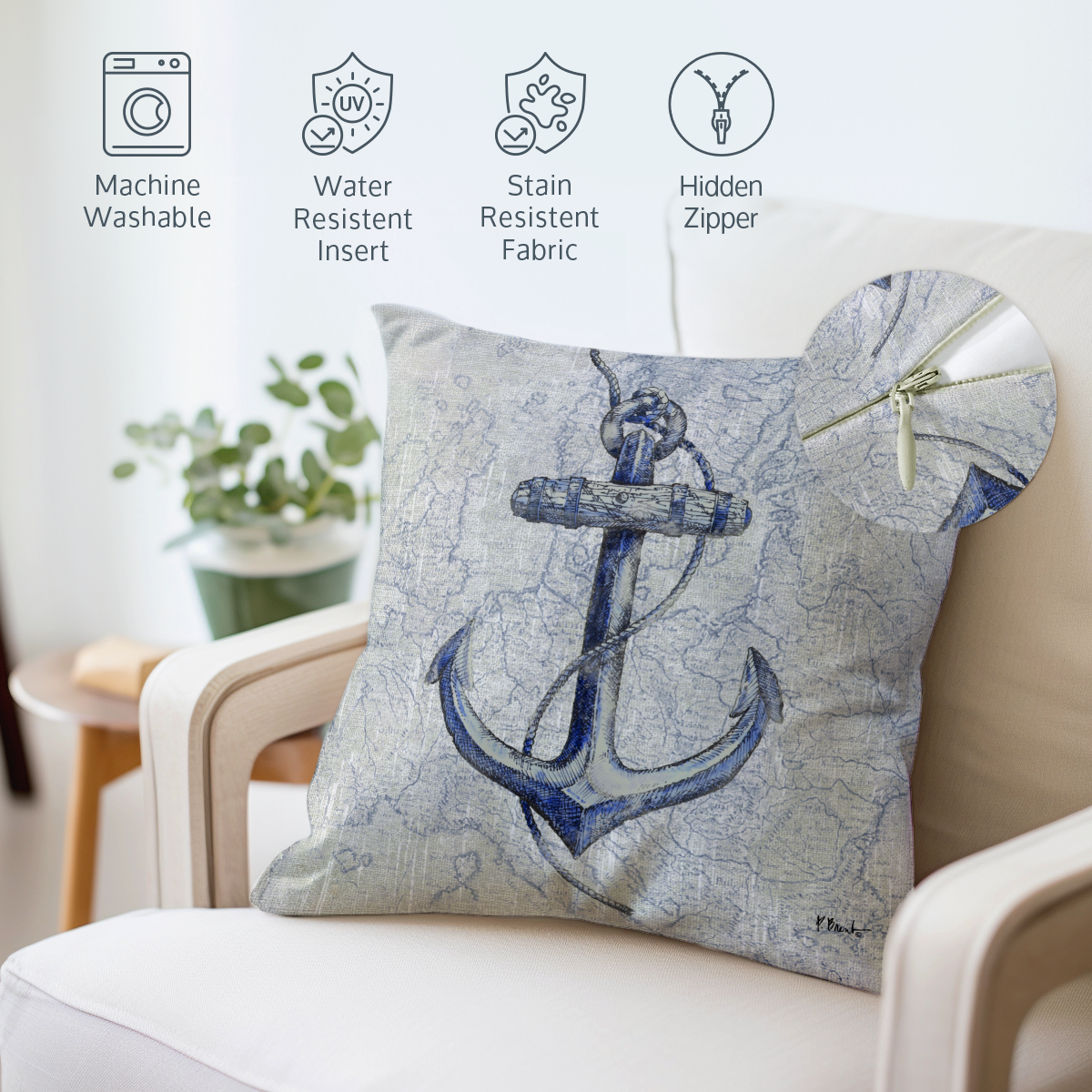 pillow-3_image-6