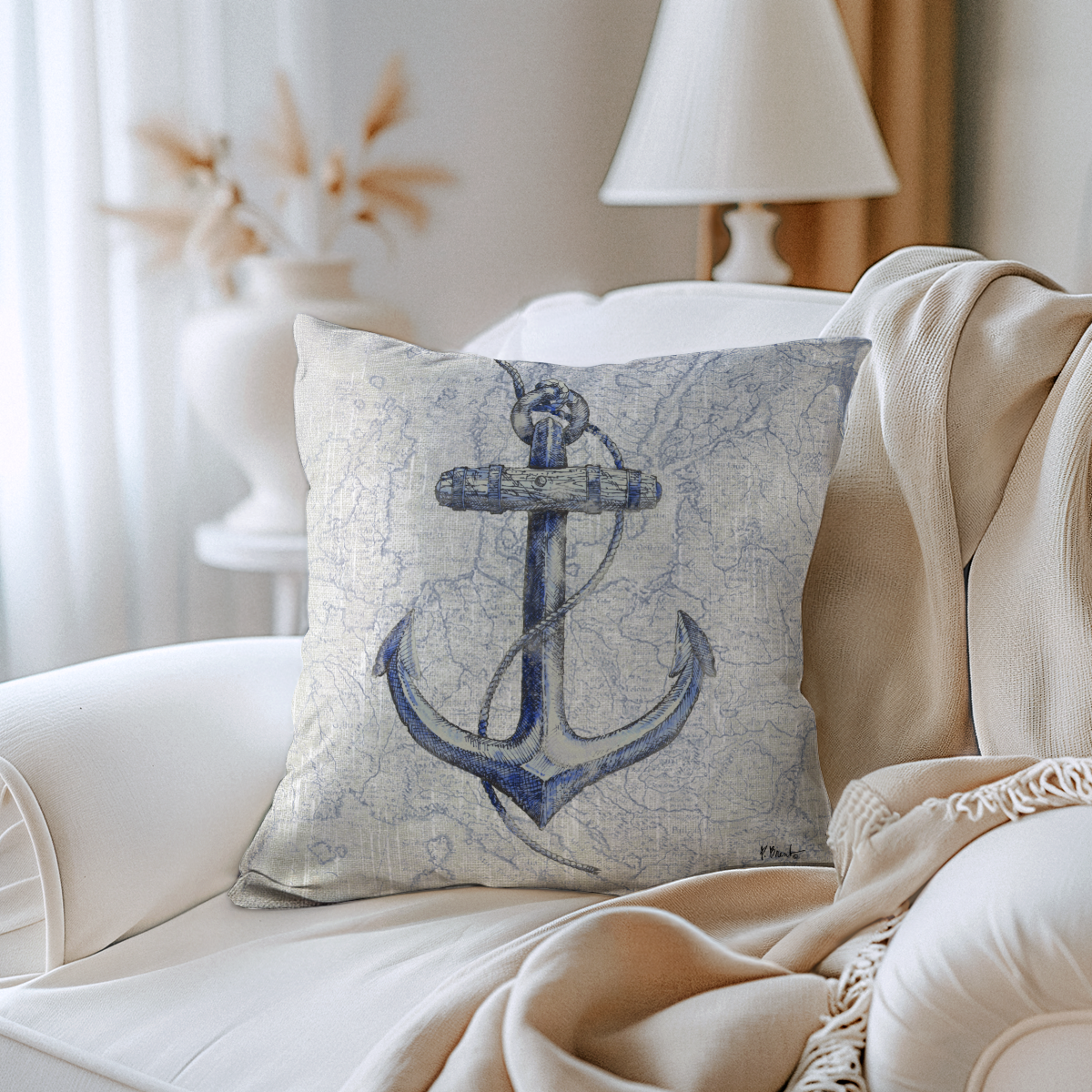pillow-3_image-3