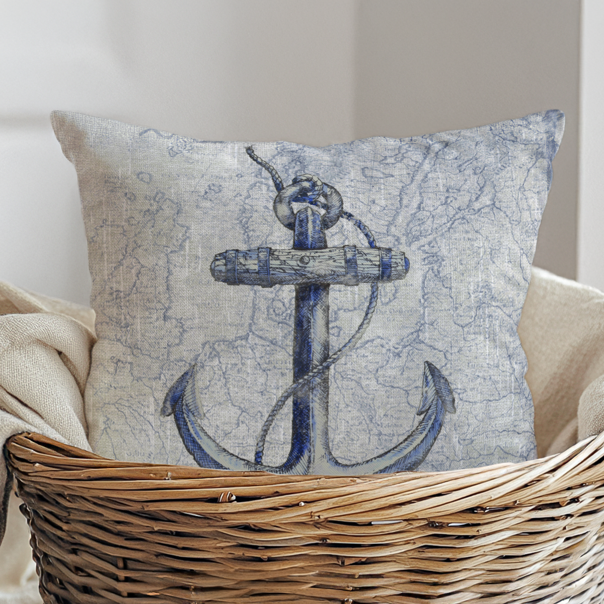pillow-3_image-4