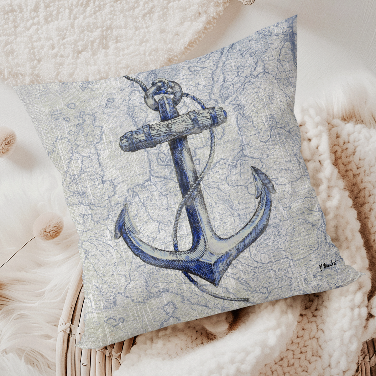 pillow-3_image-5