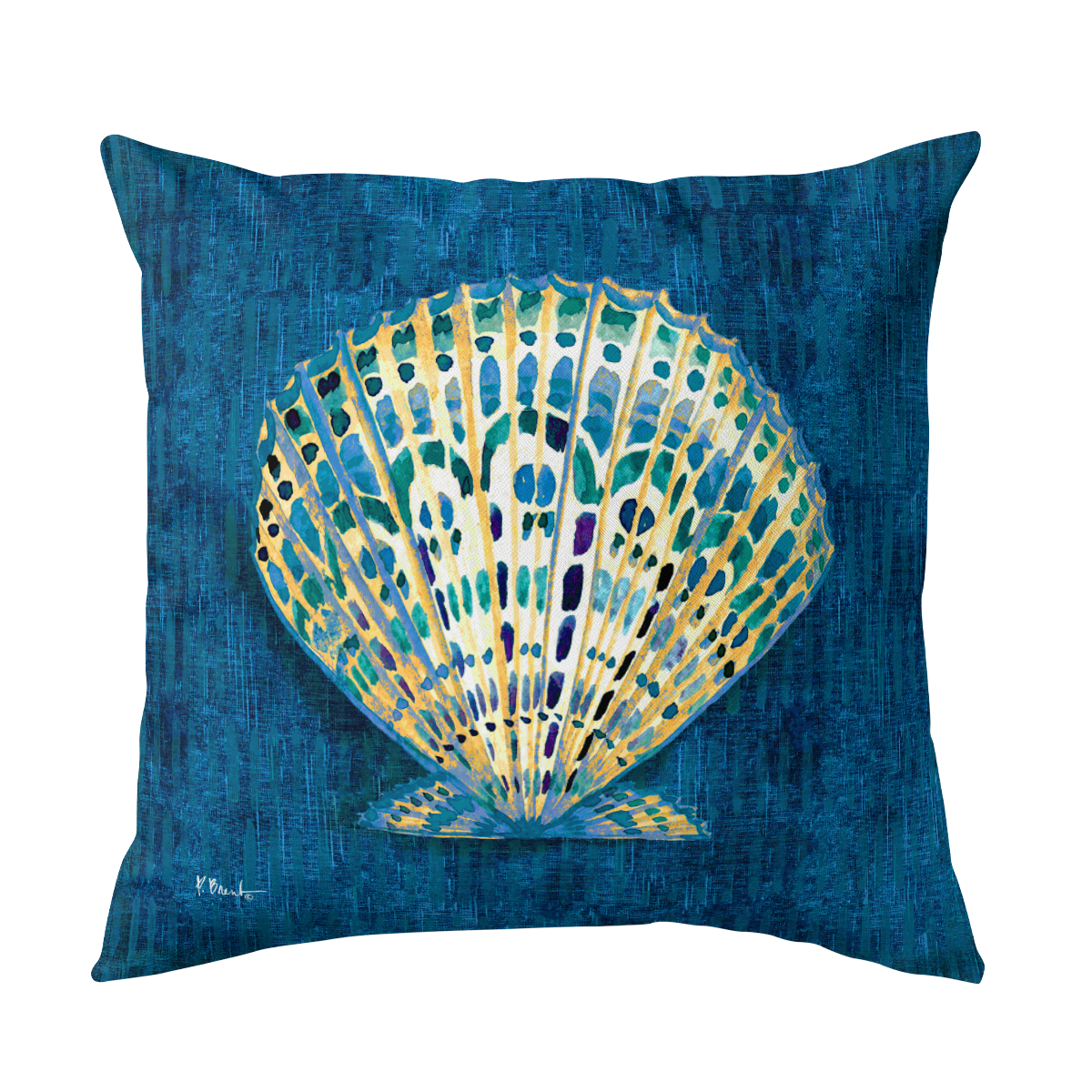 pillow-4_image-1