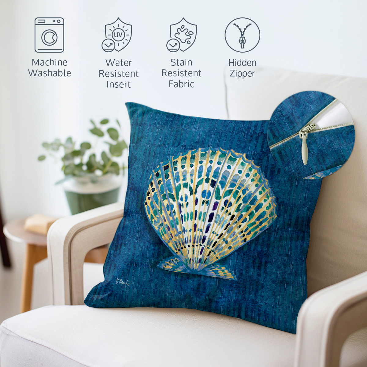 pillow-4_image-6
