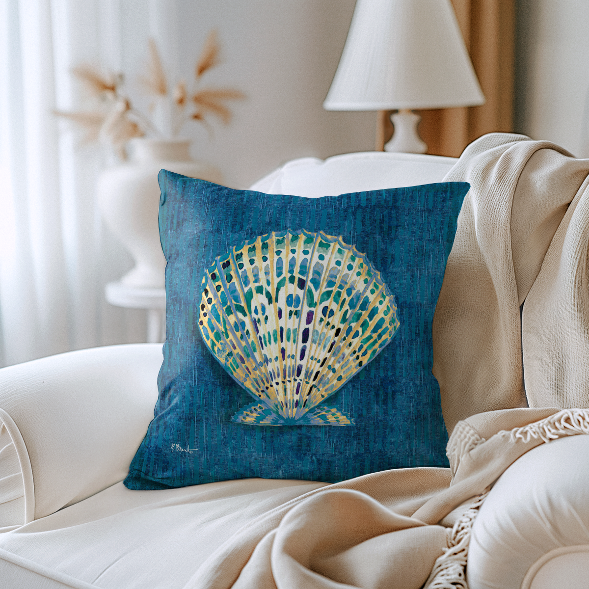 pillow-4_image-3
