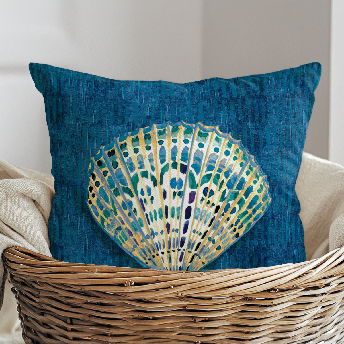 pillow-4_image-4
