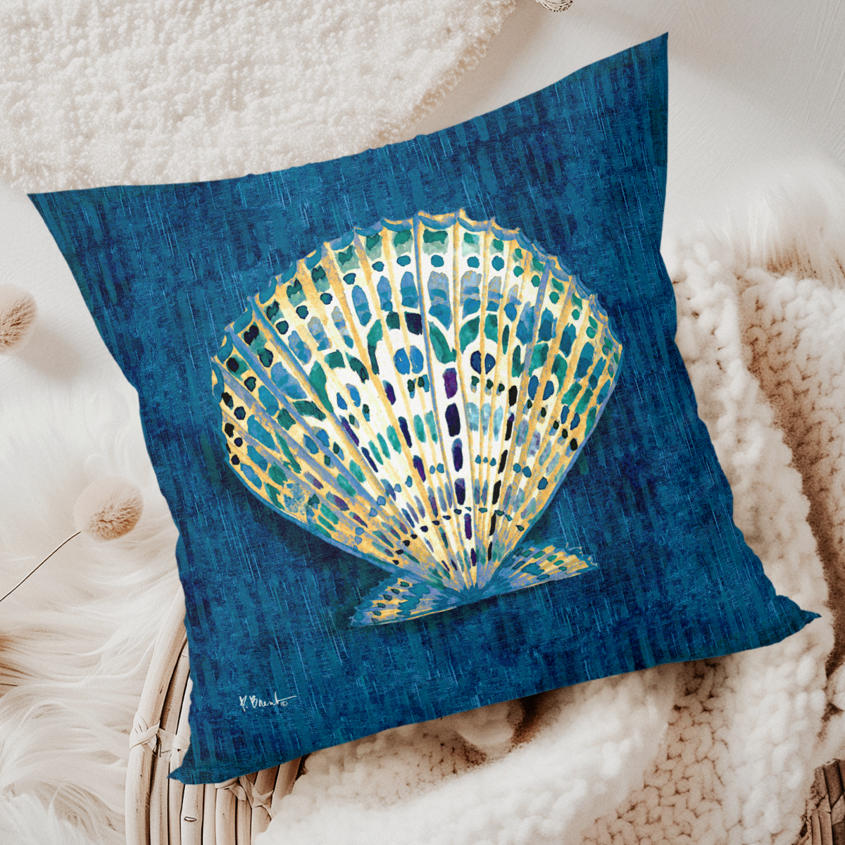pillow-4_image-5