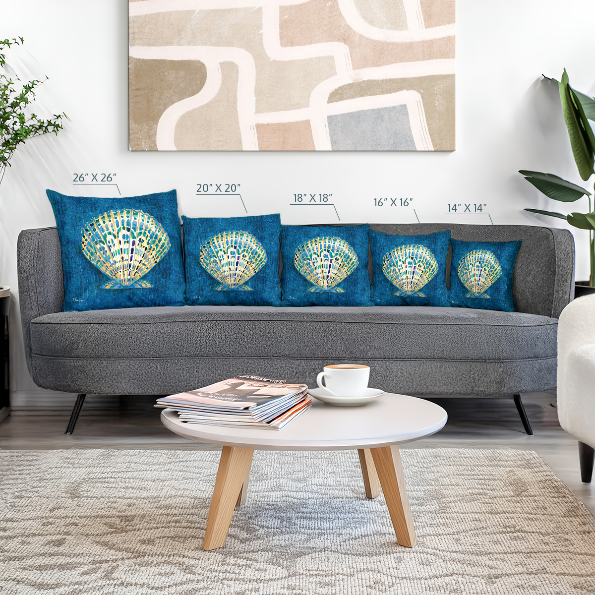 pillow-4_image-7