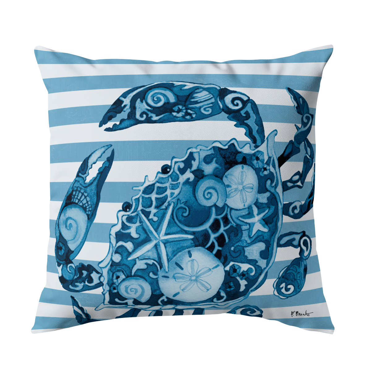 pillow-1_image-1