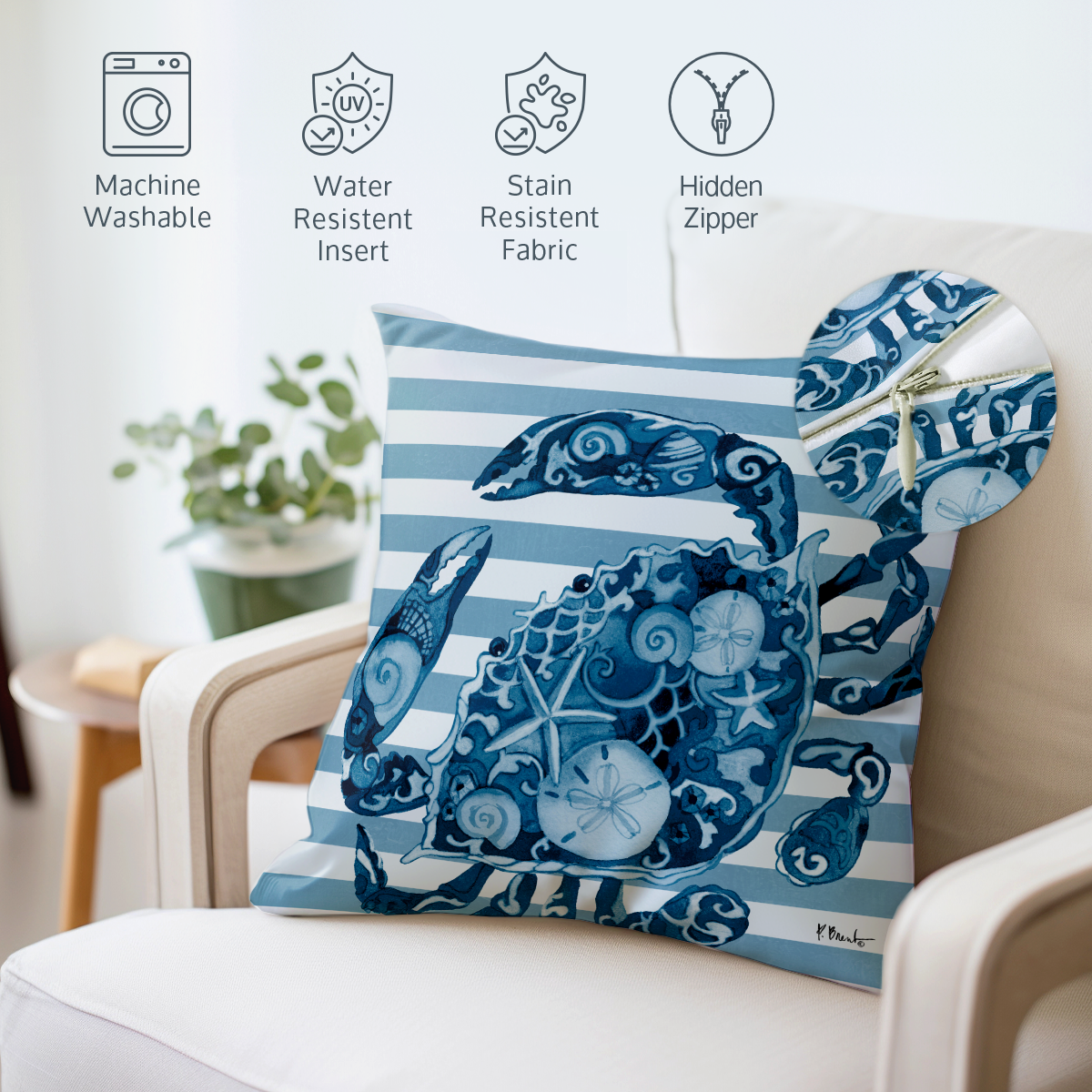 pillow-1_image-6