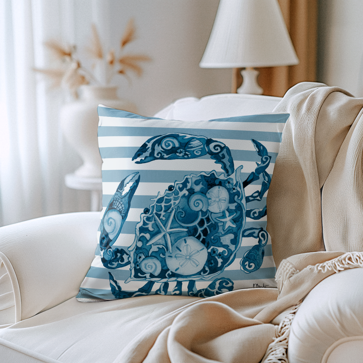 pillow-1_image-3