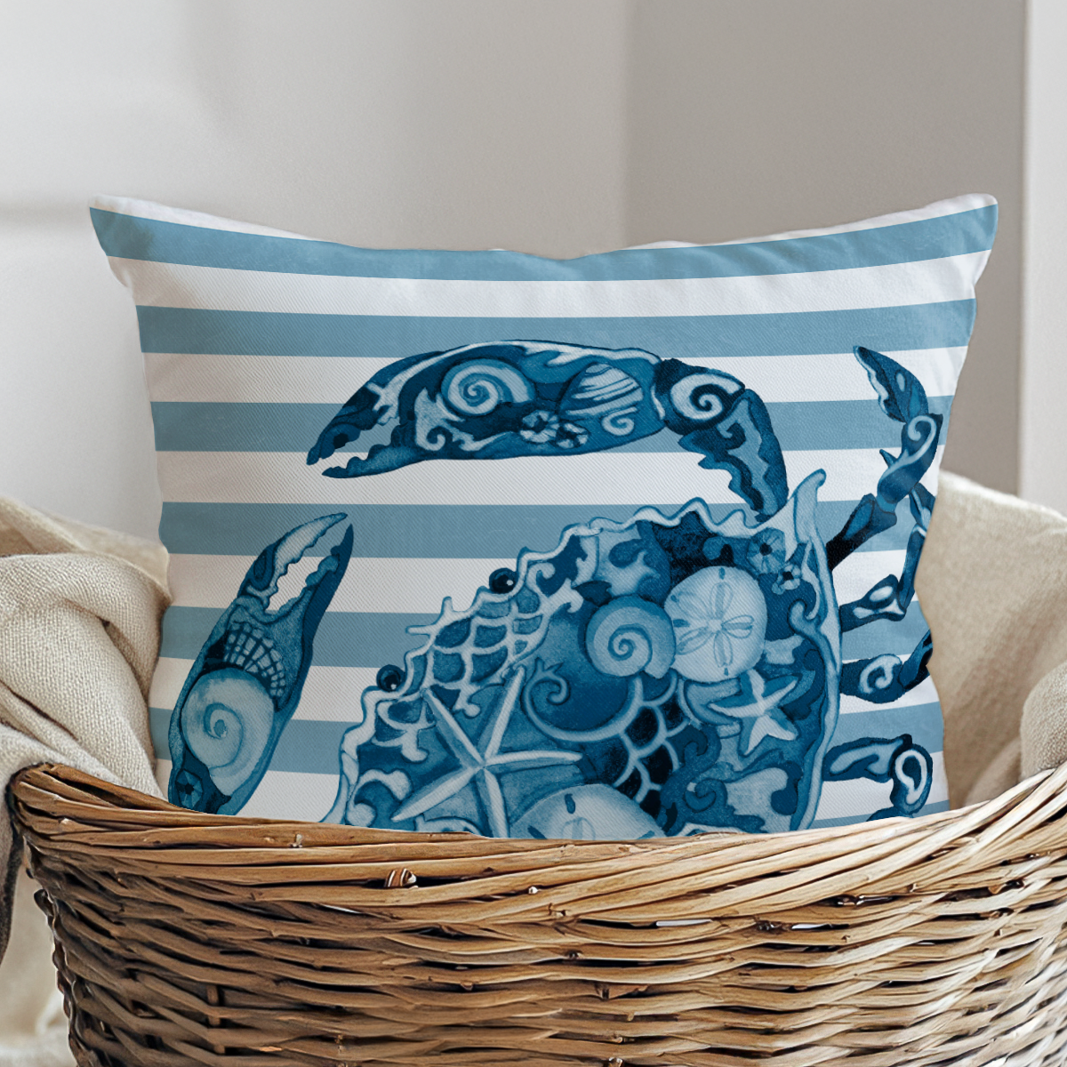 pillow-1_image-4