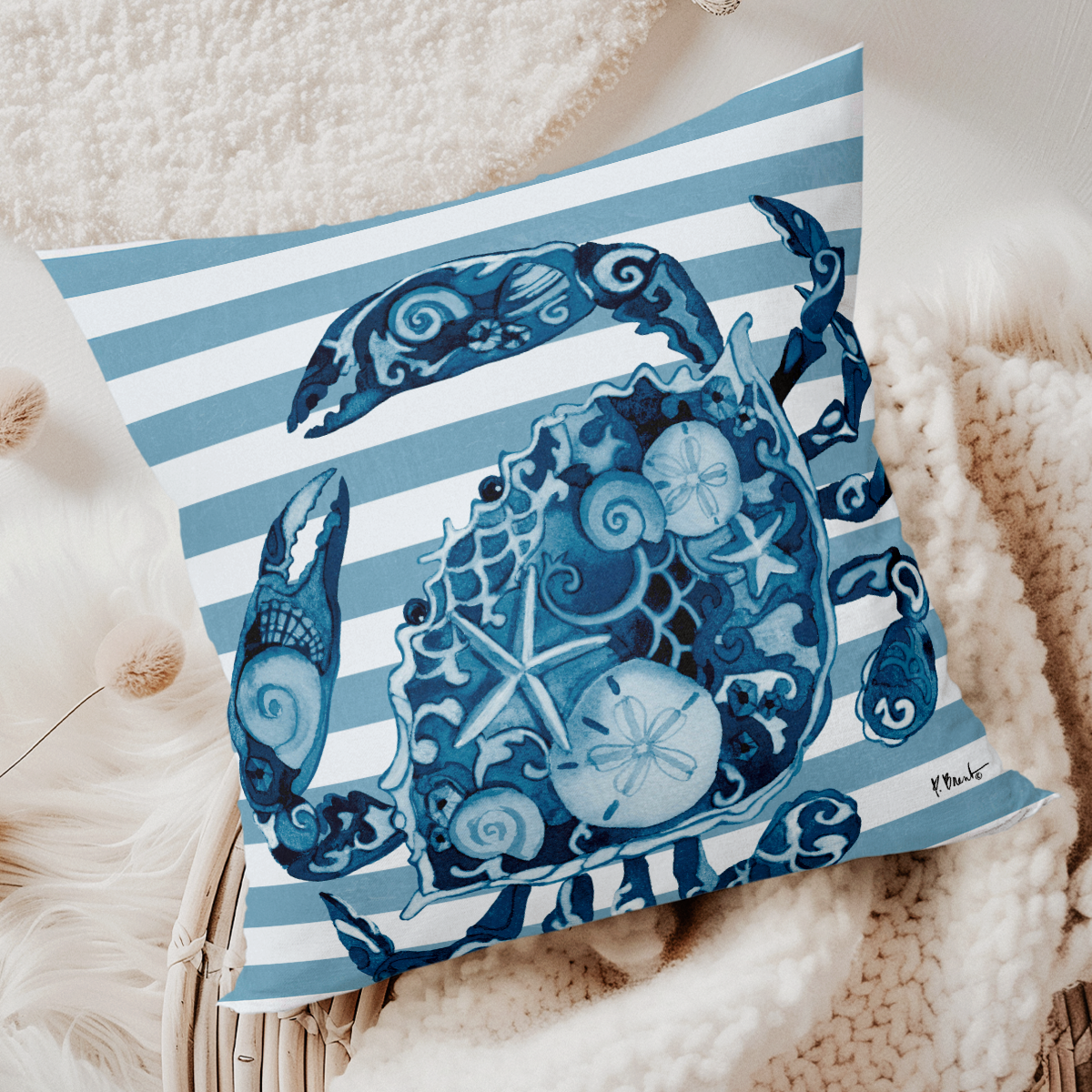 pillow-1_image-5