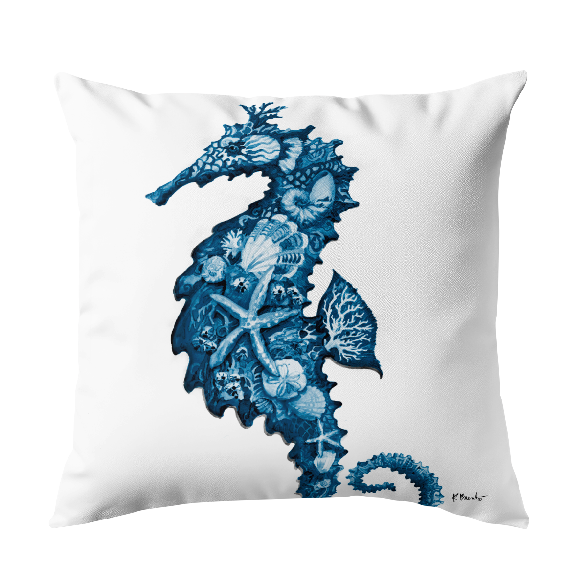 pillow-2_image-1
