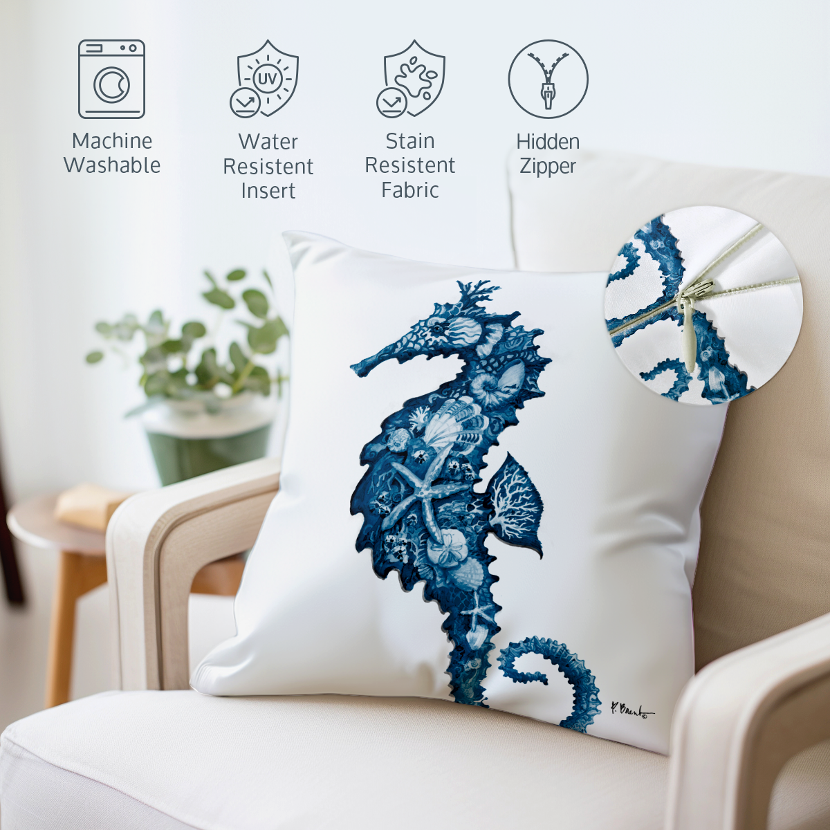 pillow-2_image-6
