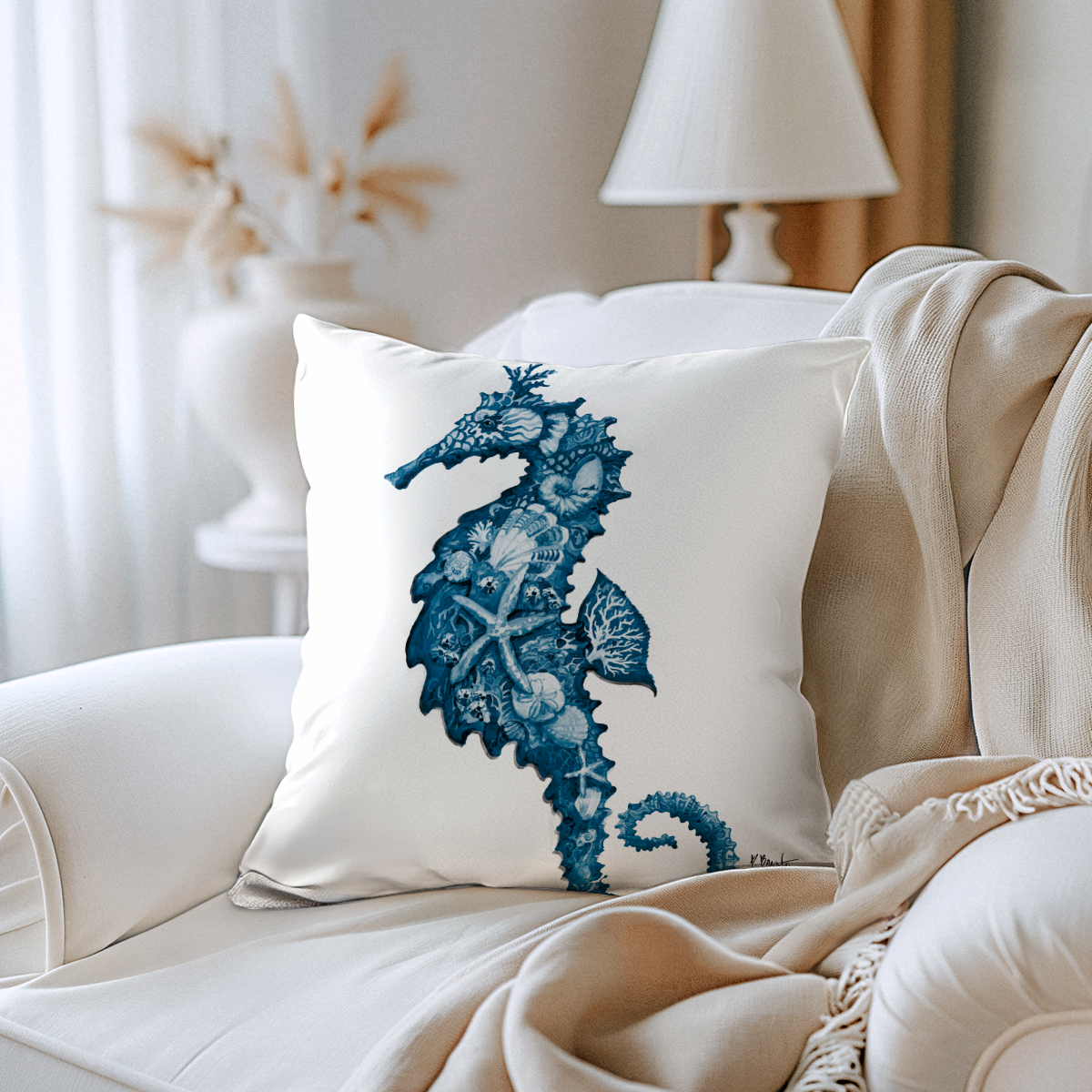 pillow-2_image-3