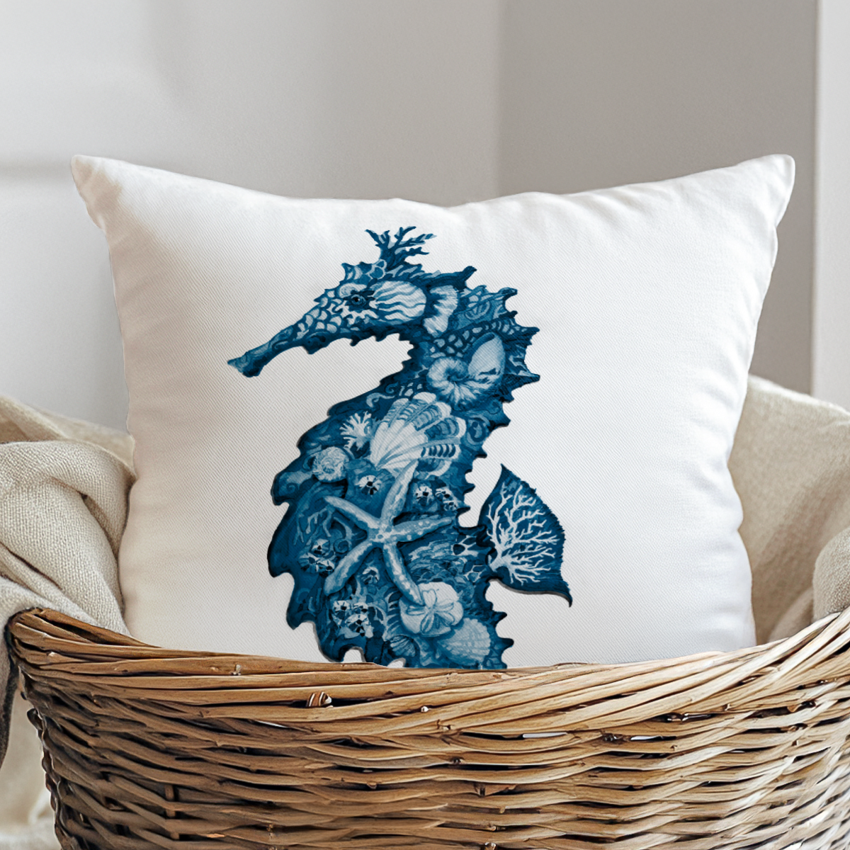pillow-2_image-4