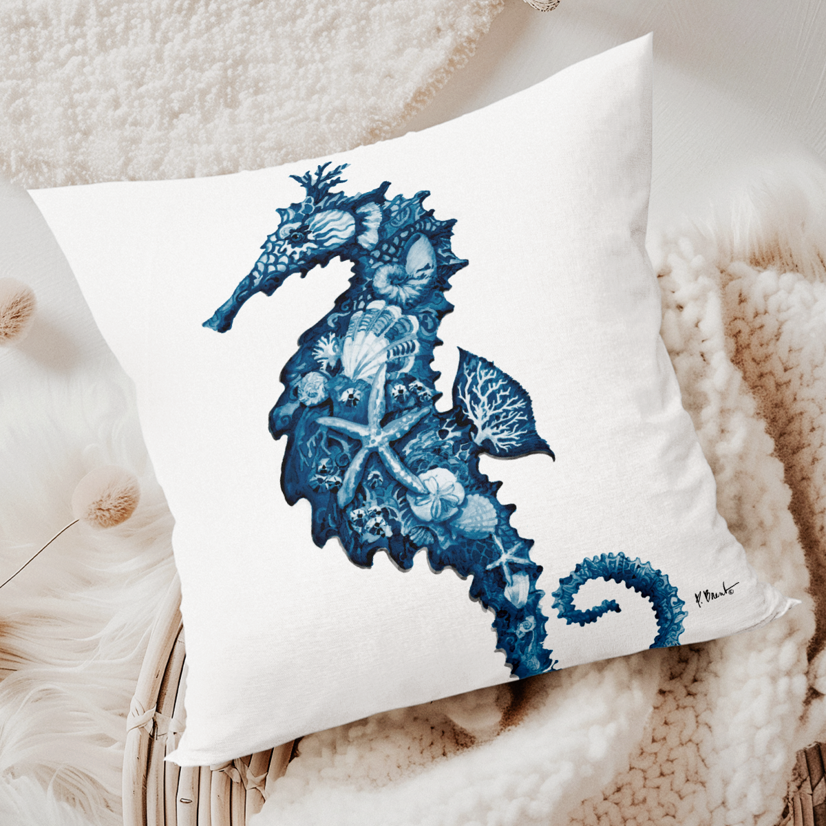 pillow-2_image-5
