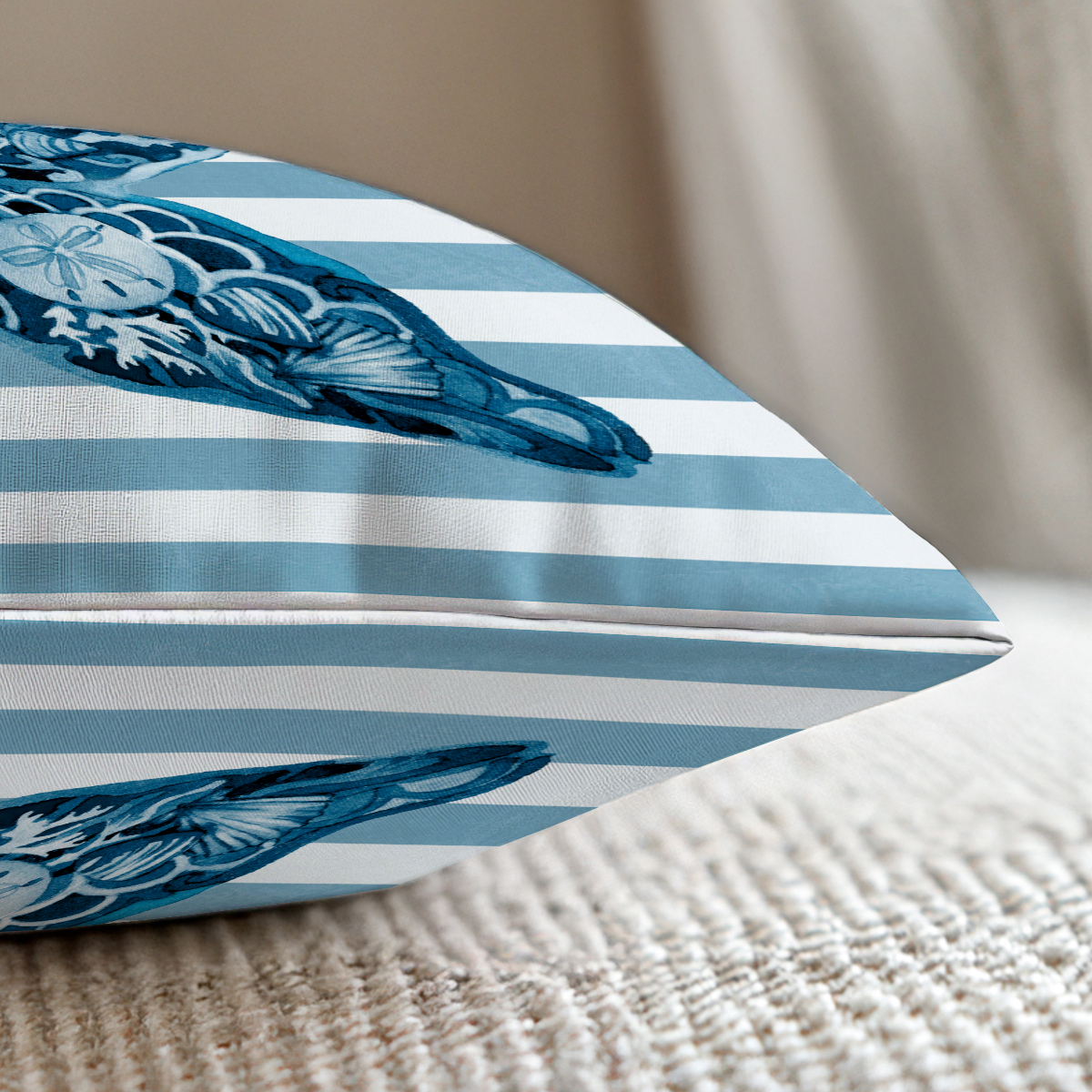 pillow-3_image-2