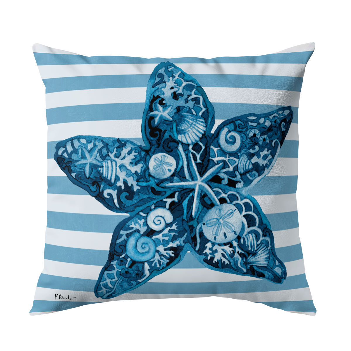 pillow-3_image-1