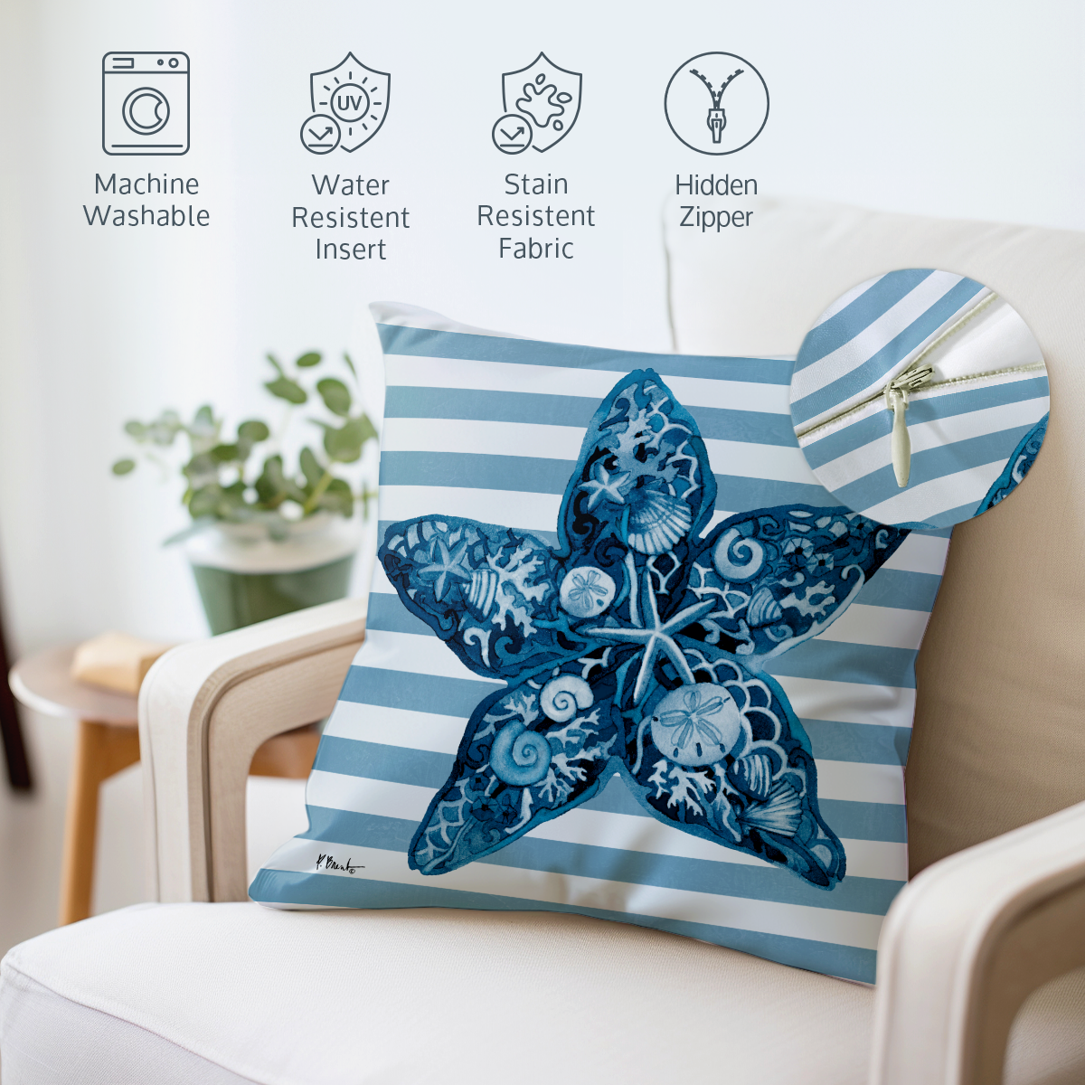 pillow-3_image-6