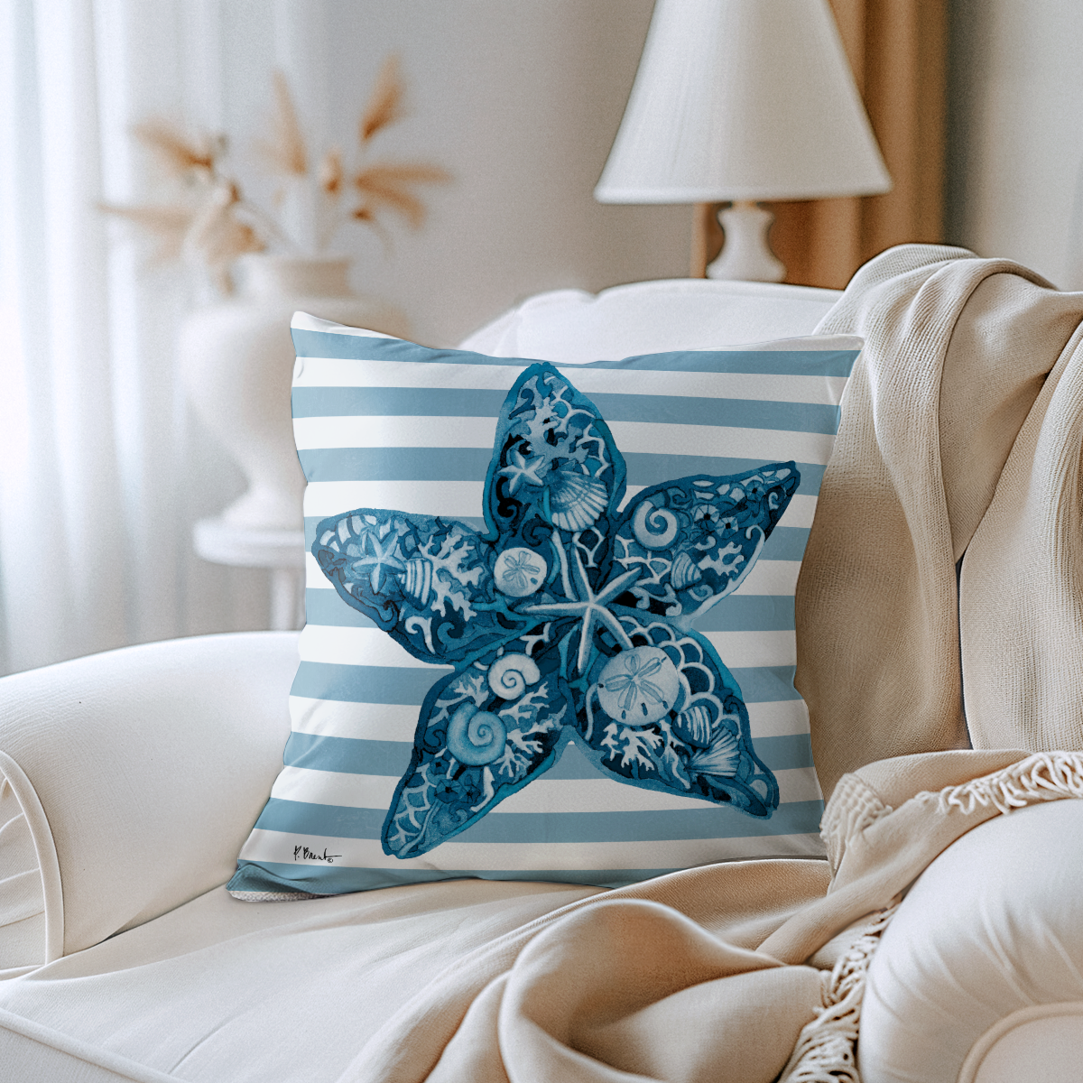 pillow-3_image-3