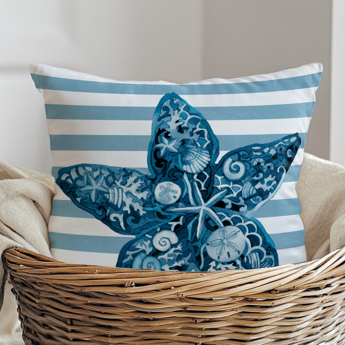 pillow-3_image-4