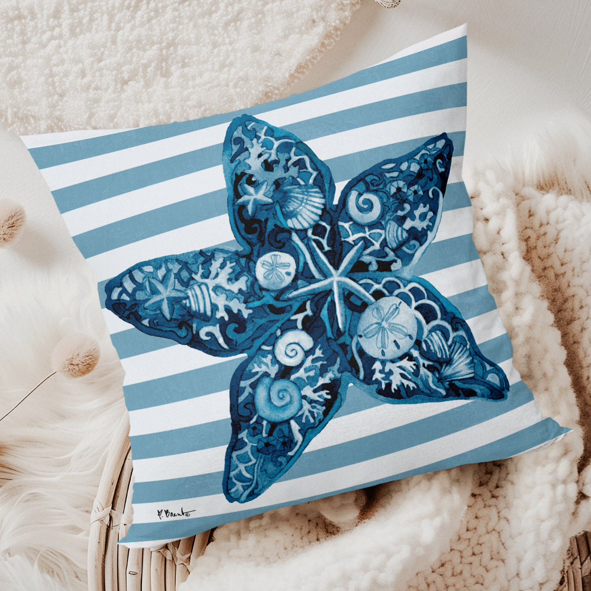 pillow-3_image-5