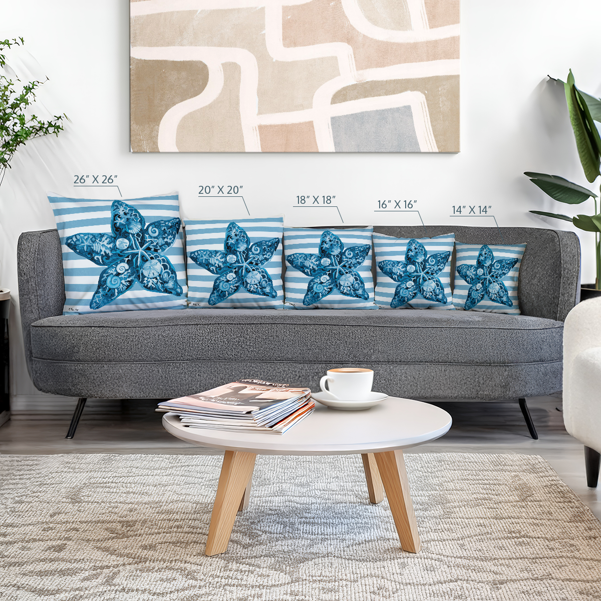 pillow-3_image-7