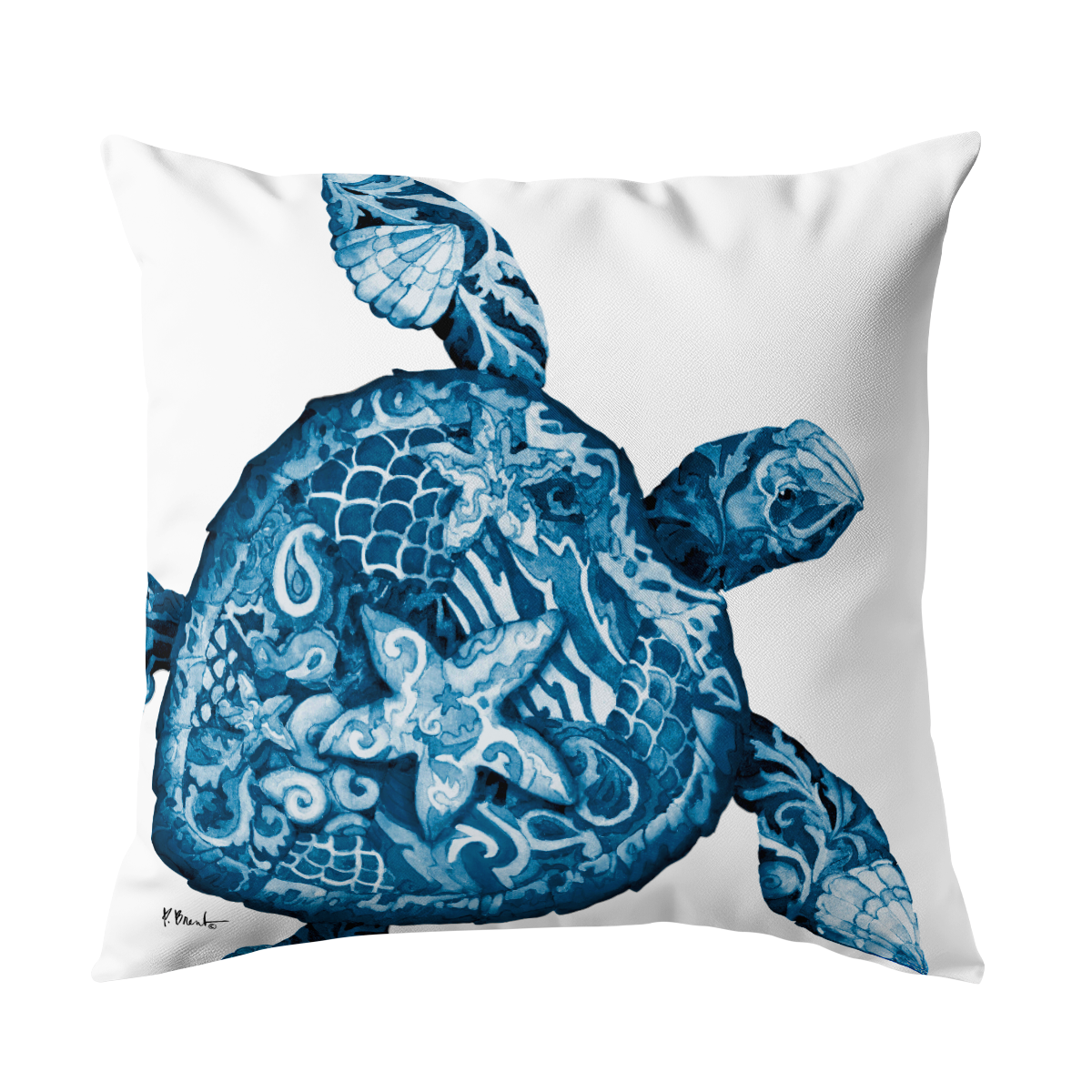 pillow-4_image-1