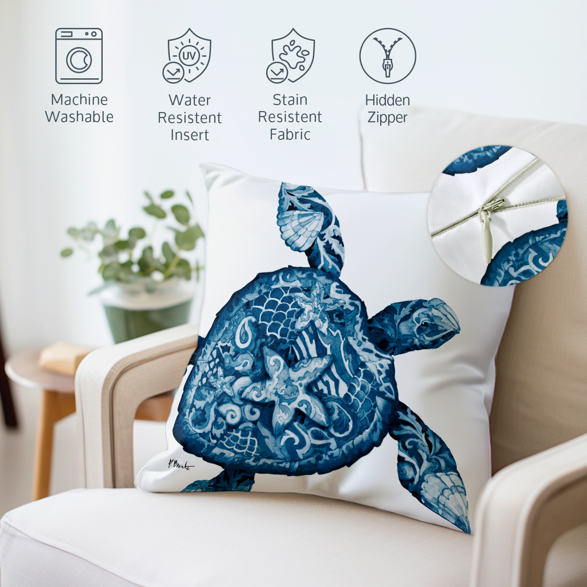 pillow-4_image-6