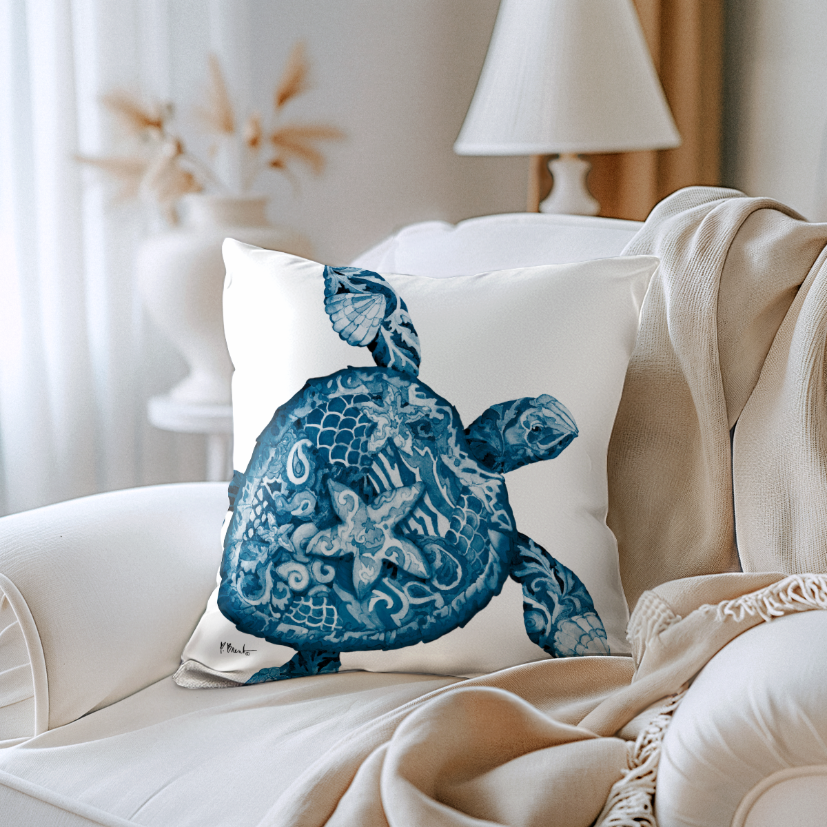 pillow-4_image-3